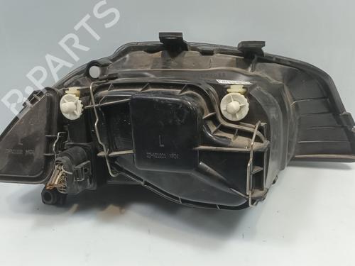 Left headlight SEAT IBIZA III (6L1) | BP32252957C28