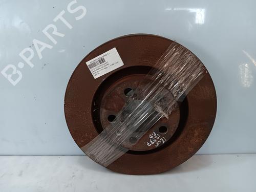 other-seat-leon-1m1-1999-2000-2001-2002-2003-2004-2005-2006-30627035 main image