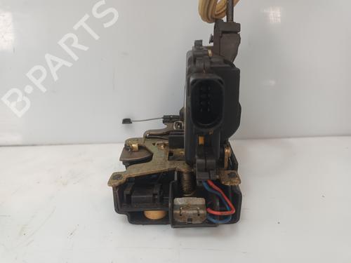 Høyre foran lås SEAT LEON (1M1) 1.6 16 V | BP28135058C97 