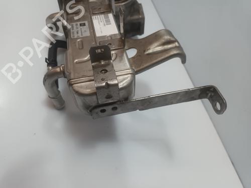 Egr CHEVROLET CRUZE (J300) 2.0 CDI | BP35904844M69 - Image 6