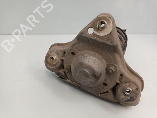 Left front shock absorber VW PASSAT B5.5 (3B3) 1.9 TDI | BP20075963M16 