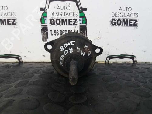 Engine mount MG MG ZS 120 | BP12686540M89 