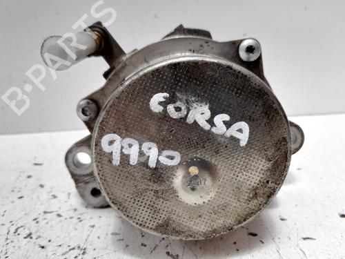 Vacuum pump OPEL CORSA D (S07) 1.3 CDTI (L08, L68) | BP12787194M80 