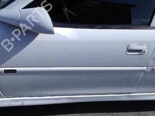 Starter OPEL VECTRA B (J96) 2.0 DTI 16V (F19) | BP12726882M8