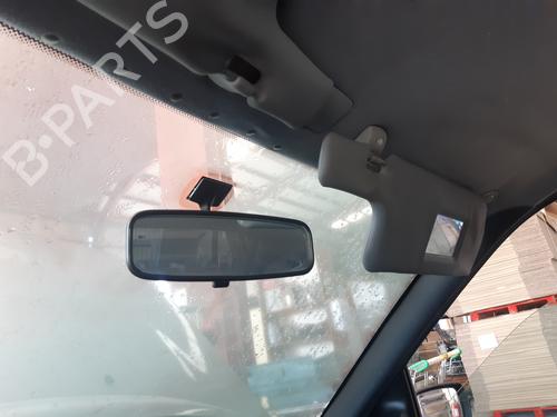 Catalyst FORD ESCORT V (AAL, ABL) 1.6 i 16V | BP31210139M10 