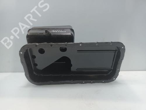 Used Oil sump RENAULT MASTER II Platform/Chassis (ED/HD/UD) [1997-2013]  32251749