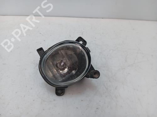 Used Right front fog light AUDI Q3 (8UB, 8UG) [2011-2020]  24403935