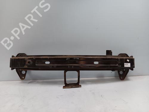 Used Front bumper reinforcement HYUNDAI i20 I (PB, PBT) [2008-2015]  26915596