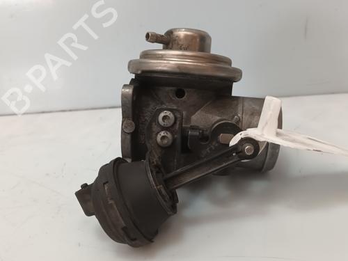 EGR-Ventil SEAT LEON (1M1)  | BP29332981M69 