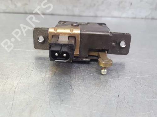 BP12713062C101 | Tailgate lock BMW 5 (E34) 525 td BP12713062C101