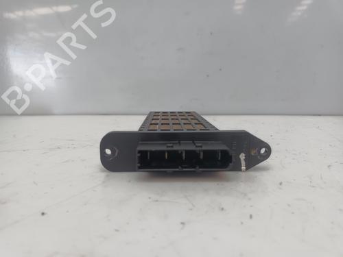 Heater resistor KIA SPORTAGE III (SL)  | BP24253167M108