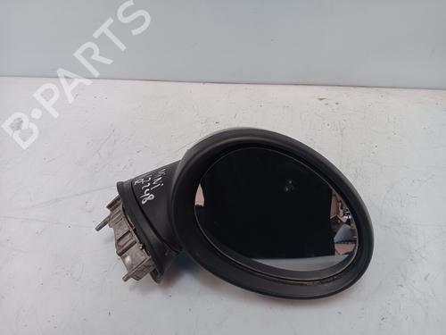Used Right mirror MINI MINI (R56) Cooper (122 hp) 24664487
