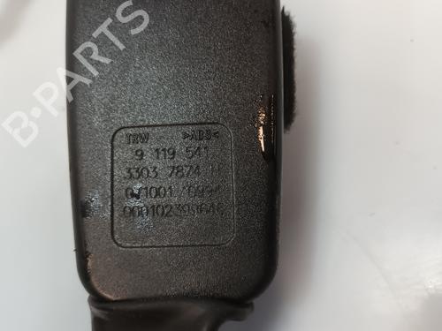Other BMW 1 (E81) 116 i | BP27209260O1 