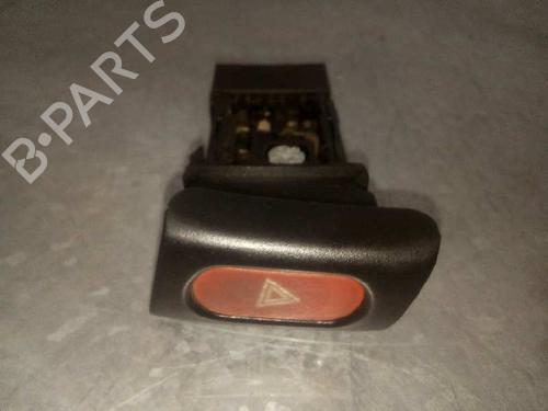 Used Warning switch Warning switch NISSAN SERENA (C23) 2.3 D (75 hp) 12708872 12708872