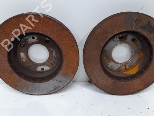 Other RENAULT KANGOO (KC0/1_) 1.2 (KC0A, KC0K, KC0F, KC01) | BP13980315O1