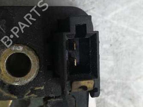 Tailgate lock SEAT CORDOBA (6K1, 6K2) 1.4 i | BP12719123C101 
