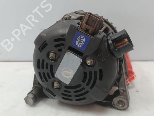 Alternator FORD FOCUS II (DA_, HCP, DP) | BP32234379M7