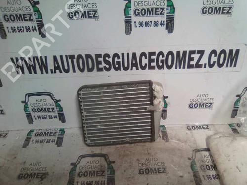 Used Heater matrix MERCEDES-BENZ B-CLASS Sports Tourer (W245) B 170 (245.232) (116 hp) 12791064
