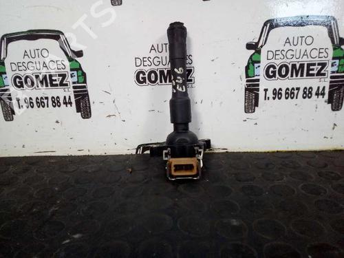 Ignition coil BMW 3 Touring (E46) 320 i | BP12734796M94 