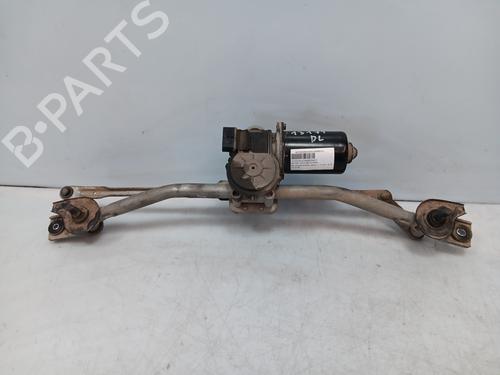 Essuie-glace moteur avant KIA OPTIMA (FSGDS6B) [2010-2017]  32371595