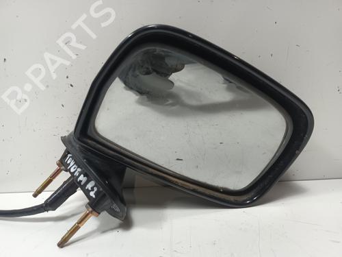 Bakspejl Højre TOYOTA MR2 III (ZZW3_) 1.8 16V VT-i (ZZW30) (140 hp) 16704793