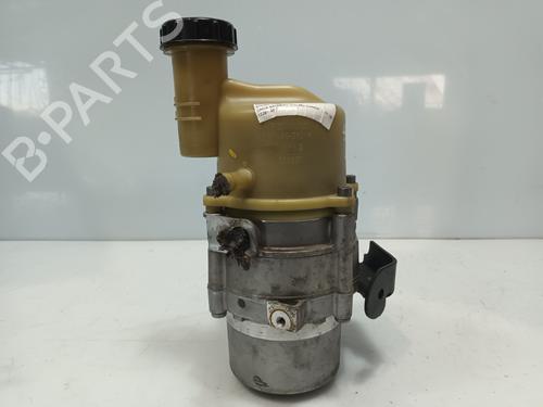 Styring servopumpe DACIA SANDERO II [2012-2025]  23946158