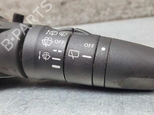 Steering column stalk NISSAN MICRA II (K11) 1.0 i 16V | BP12717944I23 