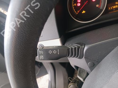 Engine control unit (ECU) OPEL ASTRA H TwinTop (A04) | BP30144826M57