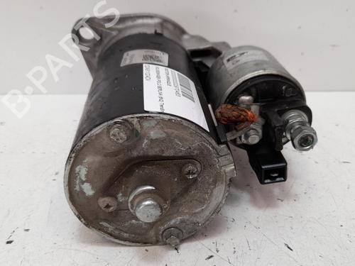 Starter VW POLO (6N2)  | BP12784346M8 