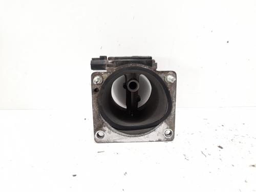 Mass air flow sensor FORD USA WINDSTAR (A3)  | BP12852276M95