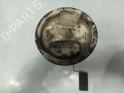 Fuel pump VW GOLF IV (1J1) 1.6 | BP22745304M76 