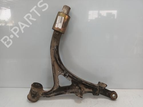 Querlenker links vorne für MERCEDES-BENZ M-CLASS (W163) ML 320 (163.154) (218 hp) 20310915