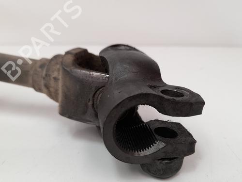 Steering column FIAT DOBLO Box Body/MPV (223_)  | BP12851420M21 