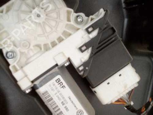 Other SEAT LEON (1P1) 1.9 TDI | BP12742699O1