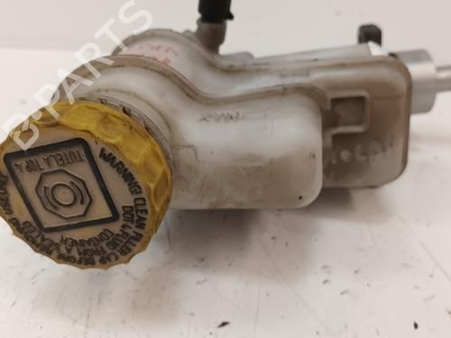 Brake master cylinder LANCIA YPSILON (843_) 1.3 D Multijet (843.AXE11, 843.AXE1A) | BP17832872M77 