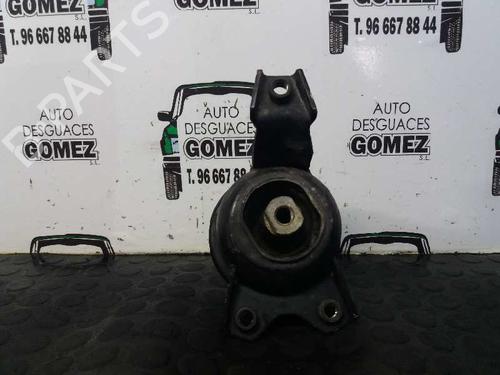 Engine mount MG MG ZS 120 | BP12686541M89 