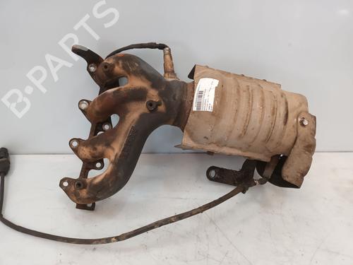 BP29908768M10 main image