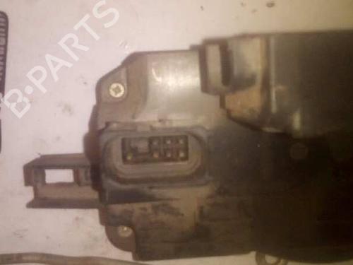 Used Front right lock OPEL VECTRA C (Z02) 2.2 DGi (F69) (155 hp) 12693785