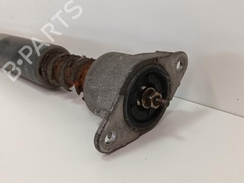 Right rear shock absorber FORD FIESTA V (JH_, JD_) 1.4 TDCi | BP12791919M19 