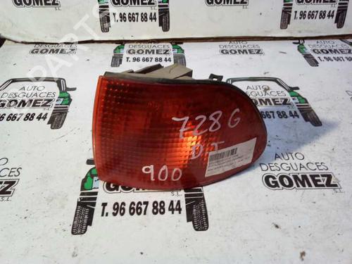 left-front-indicator-bmw-7-e38-728-i-il-63138379107-63138379107-1994-1995-1996-1997-1998-1999-2000-2001-12796125 main image