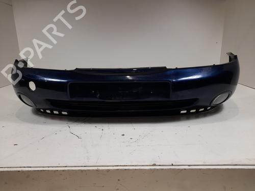 Used Front bumper FORD MONDEO II (BAP) 1.8 TD (90 hp) 32749914