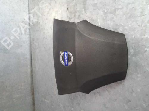 Used Driver airbag VOLVO V50 (545) 2.0 D (136 hp) 12683989