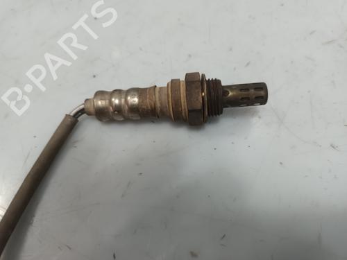Elektronisk sensor OPEL ASTRA H (A04)  | BP29713576M84 