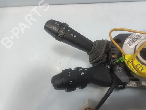 Squib airbag FIAT BRAVO II (198_) 1.9 D Multijet (198AXB1A) | BP32252948C102