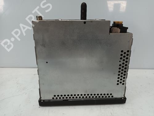 Radio BMW 7 (E38) 730 d | BP23985400E6 