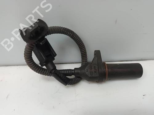 Electronic sensor HYUNDAI i30 Estate (FD) 1.4 | BP38468604M84 - Image 2