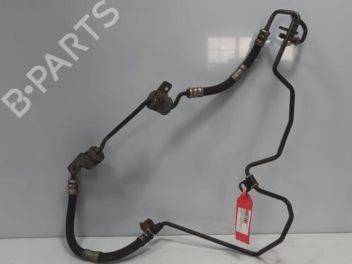 Used Pipe PEUGEOT 607 (9D, 9U) 2.7 HDi 24V (204 hp) 19902767
