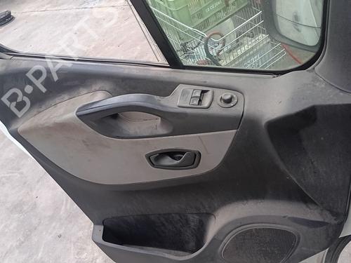 Right front window switch RENAULT TRAFIC III Van (FG_) | BP33556457I26 - Image 11