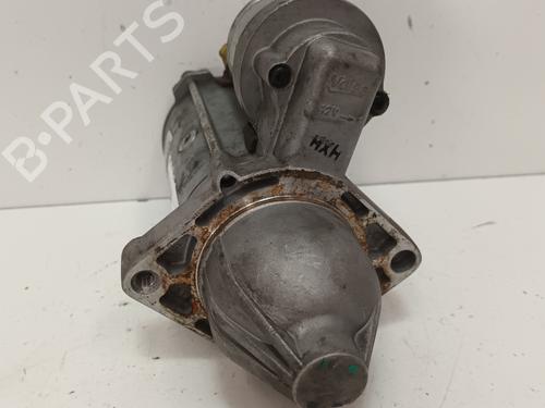 Starter OPEL CORSA C (X01)  | BP13450819M8 