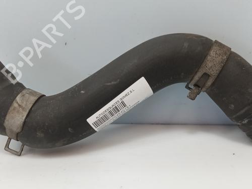 Used Other Other NISSAN ELGRAND (E51) [2000-2010] 33657745 33657745